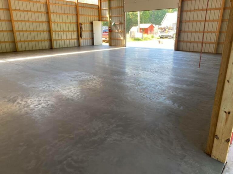 concrete slab contractors mooresville, nc. concrete foundation for steel building